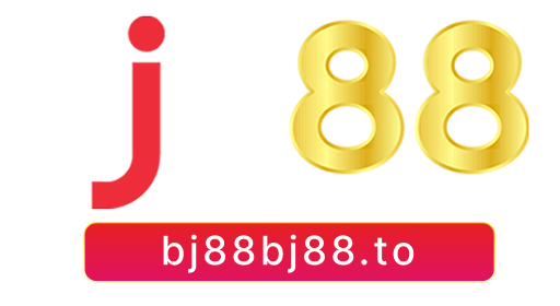 BJ88