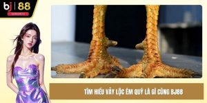 Vảy độc ém quý là gì