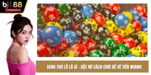 Song thủ lô là gì